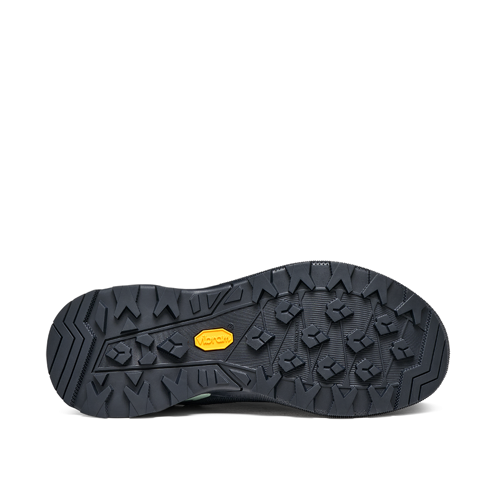 9.81 ONYX MB GTX®