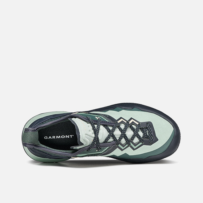 9.81 ONYX MB GTX®