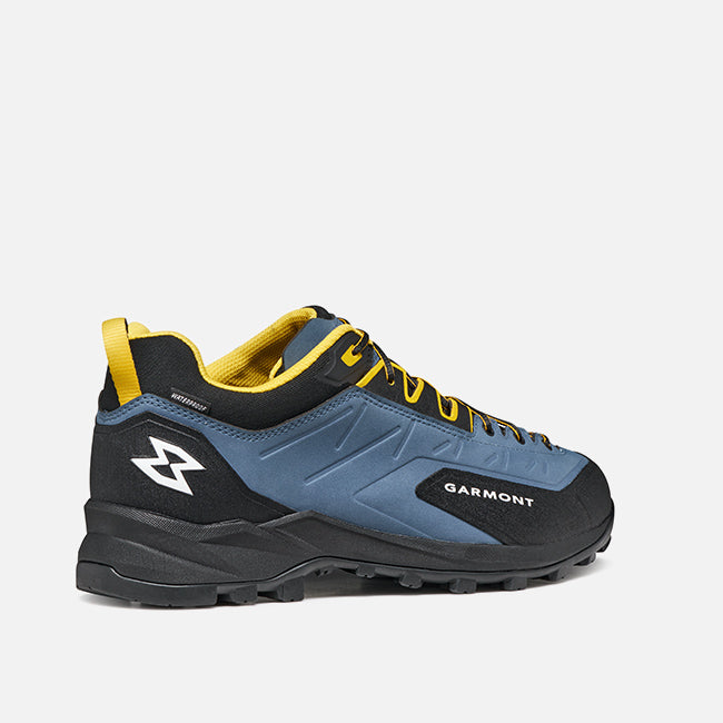 ORON WP