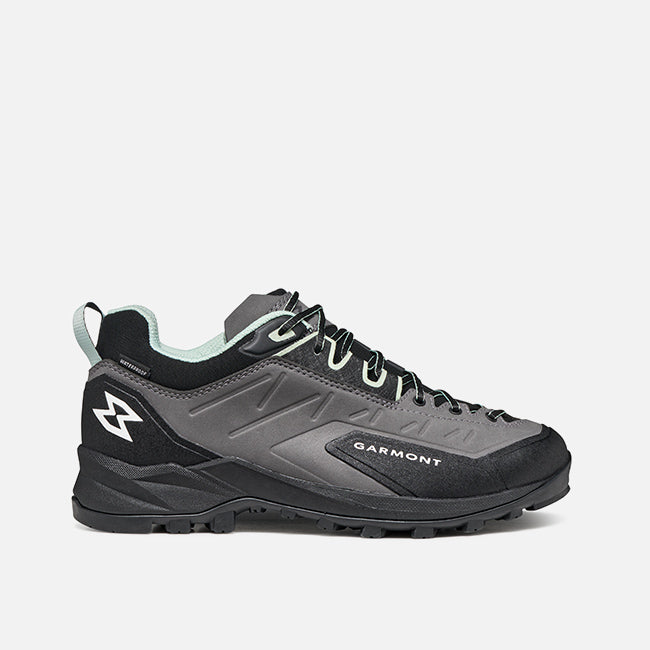ORON WP – Garmont Outdoor