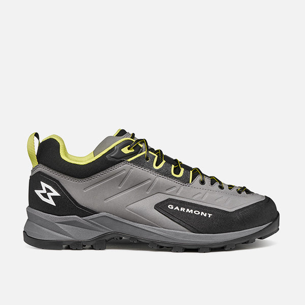 GARMONT ガーモントVENTURE BC EUR 44.5 NNNBC対応 ORON – Garmont Outdoor