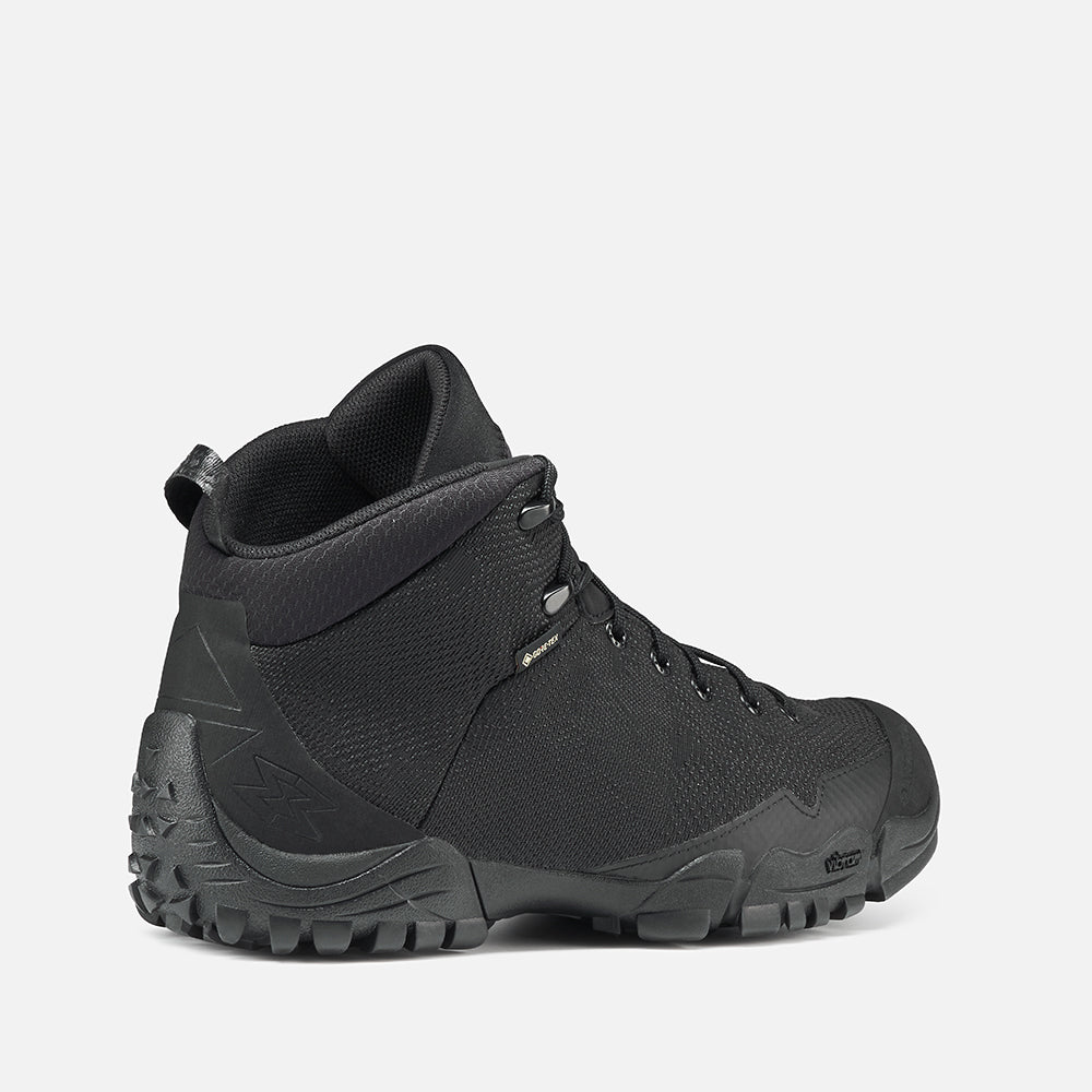 NEMESIS 4.2 GTX®