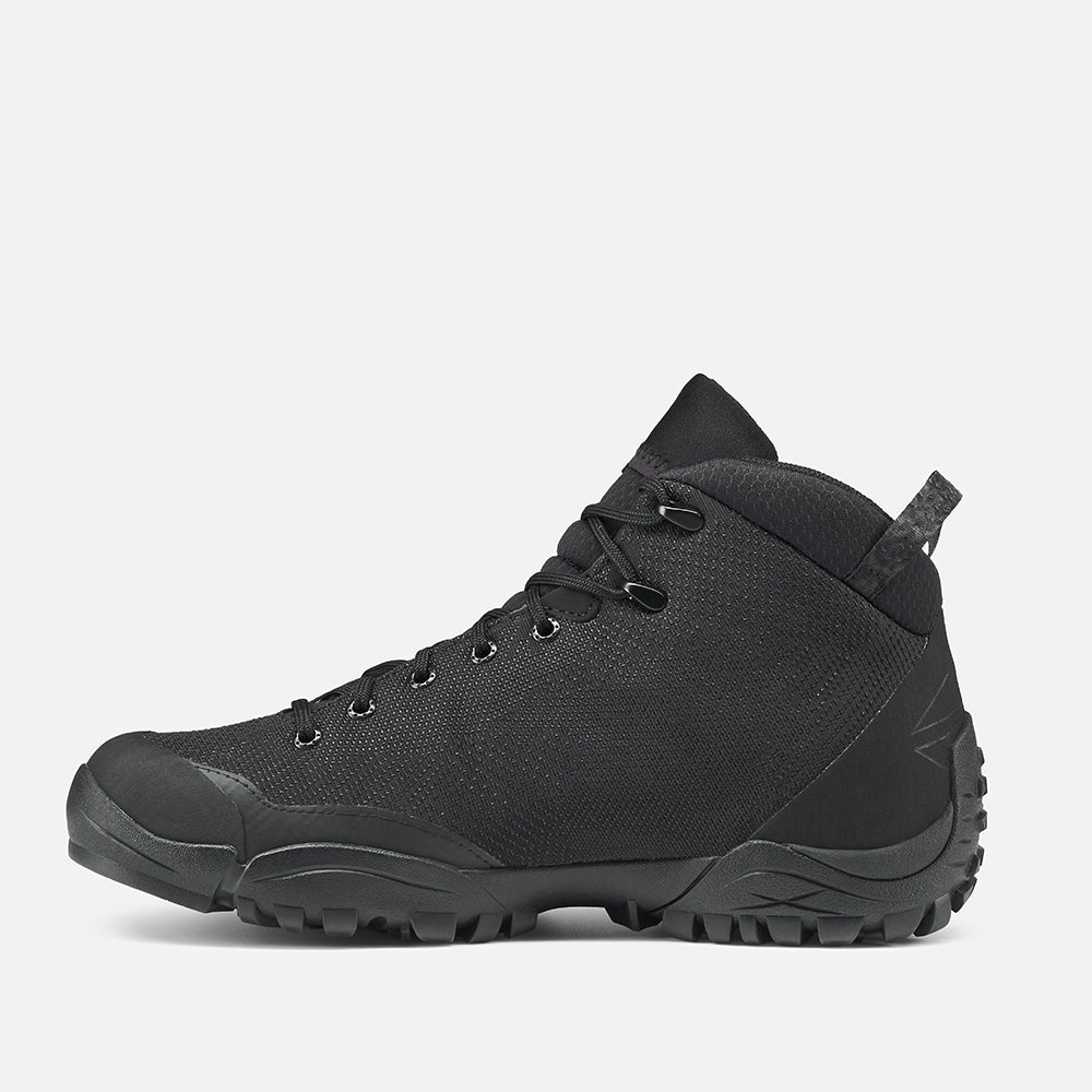NEMESIS 4.2 GTX®