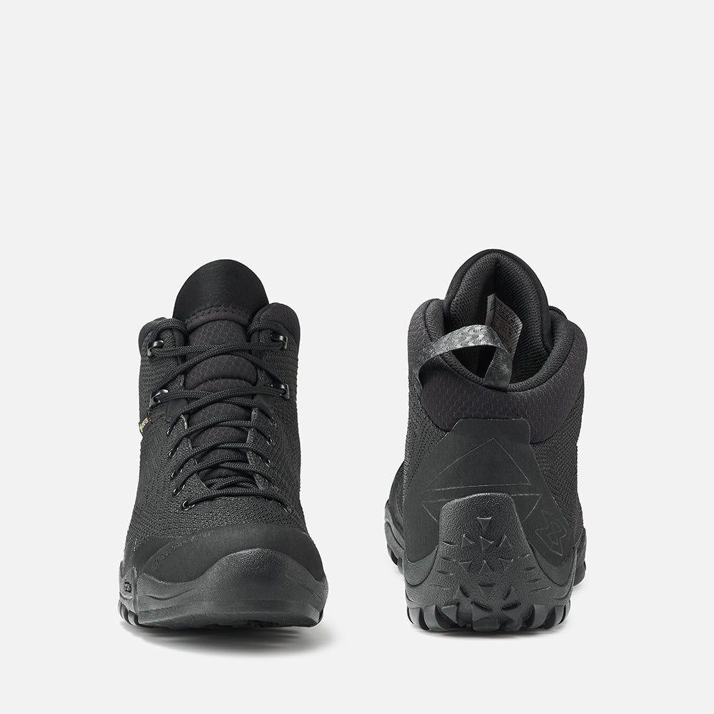 NEMESIS 4.2 GTX®