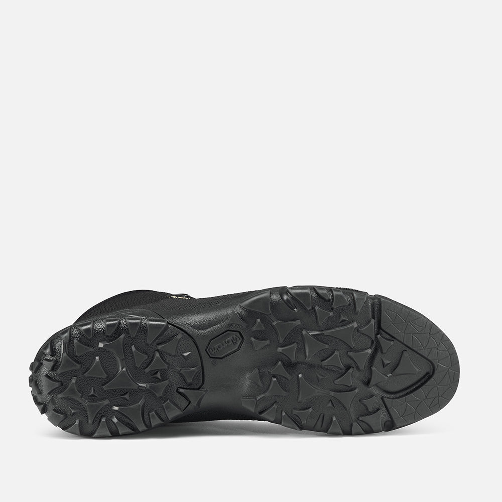 NEMESIS 4.2 GTX®