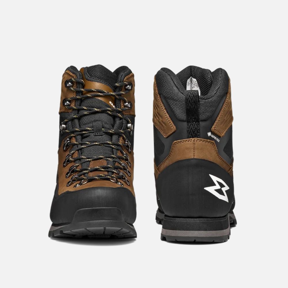 NEBRASKA 3 GTX® – Garmont Outdoor