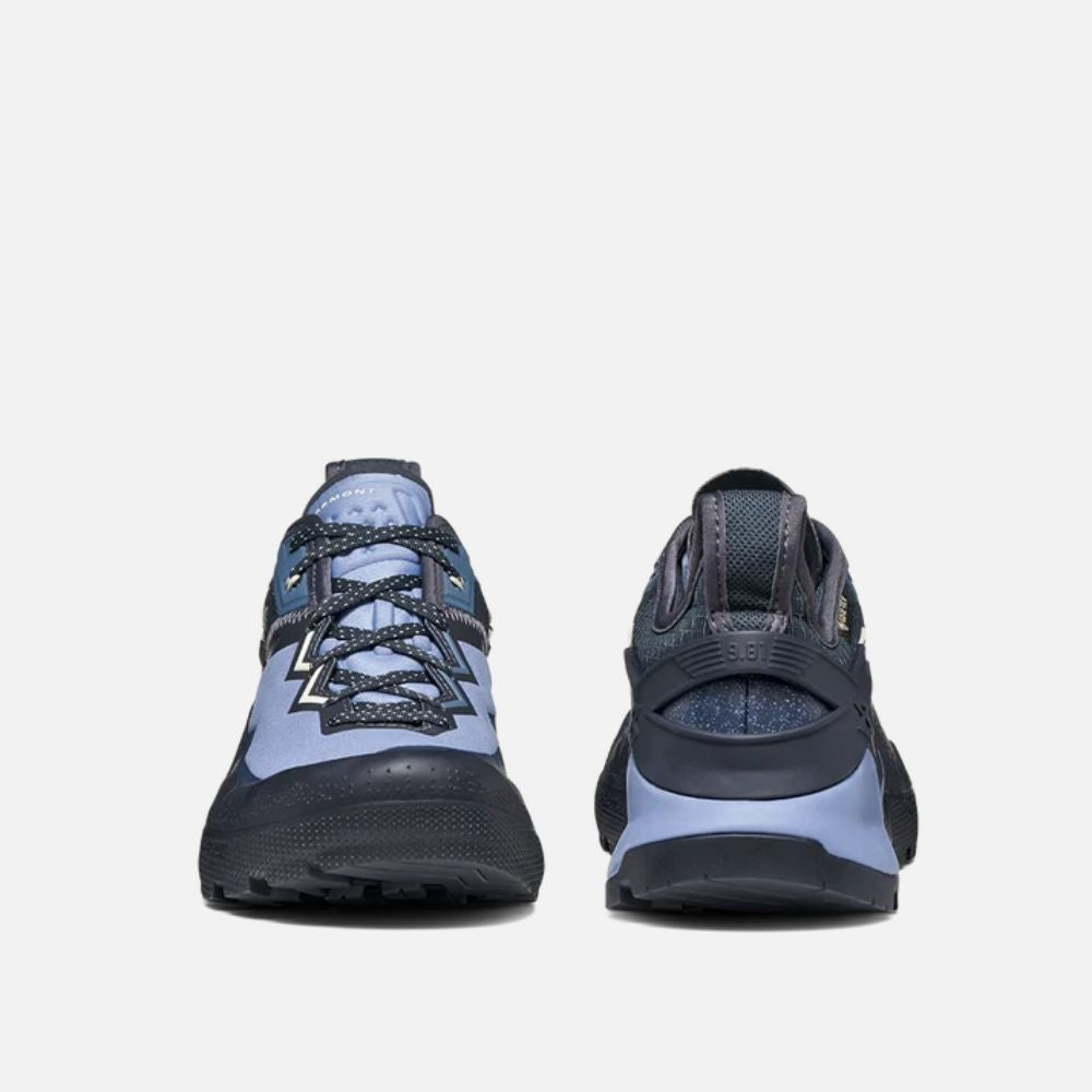 9.81 ONYX MB GTX®