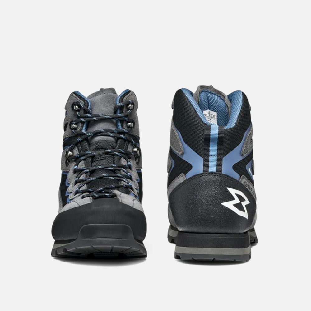 LAGORAI 3 GTX® – Garmont Outdoor