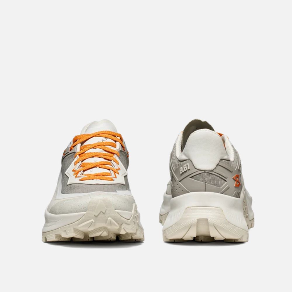 9.81 ETERE MAX GTX®