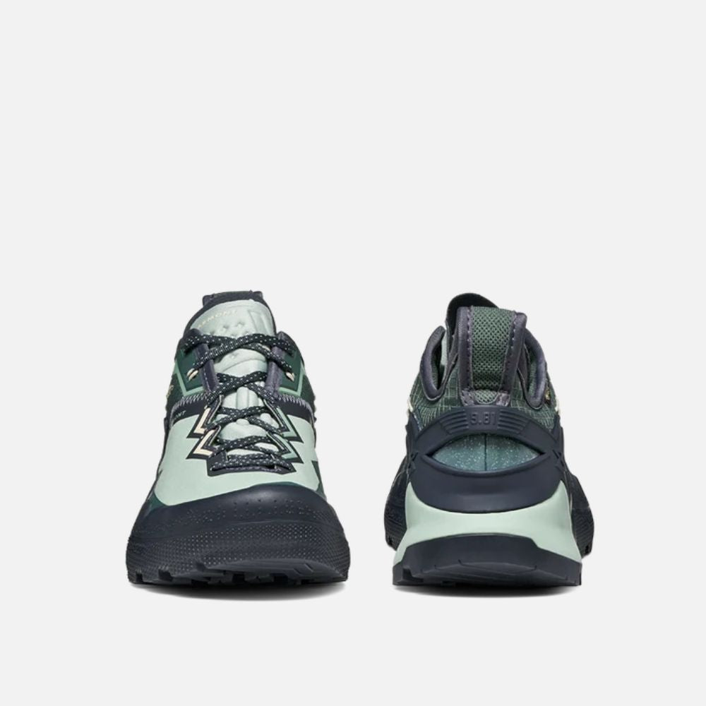 9.81 ONYX MB GTX®