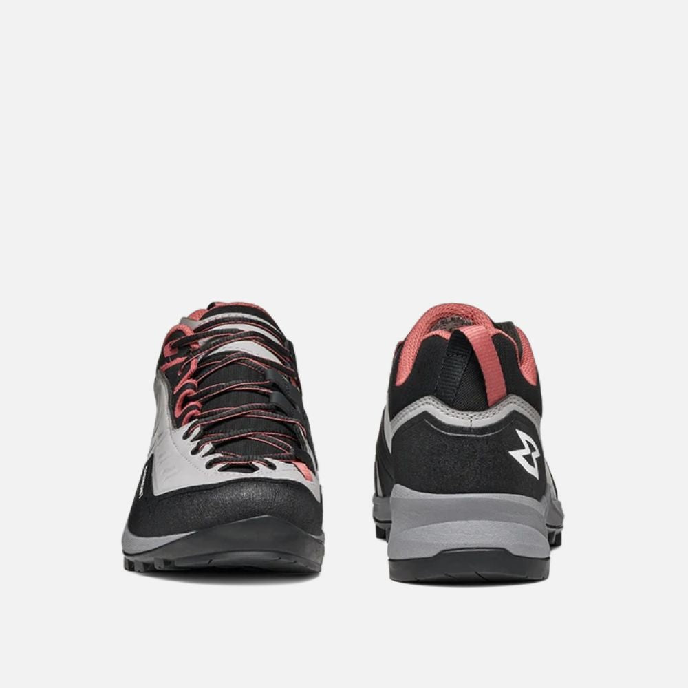 ORON – Garmont Outdoor