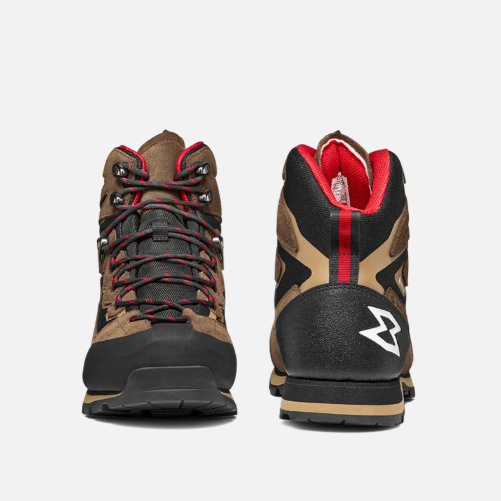 LAGORAI 3 GTX®