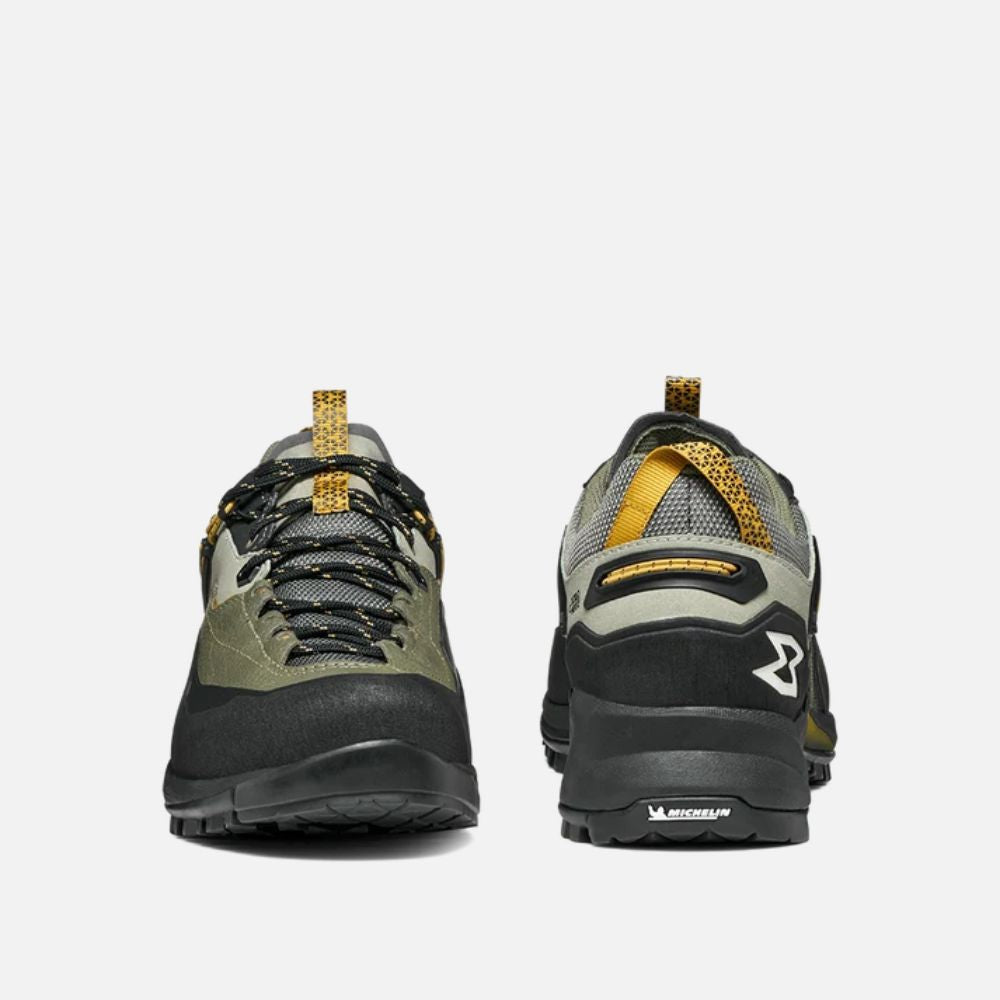 AKRON GTX®