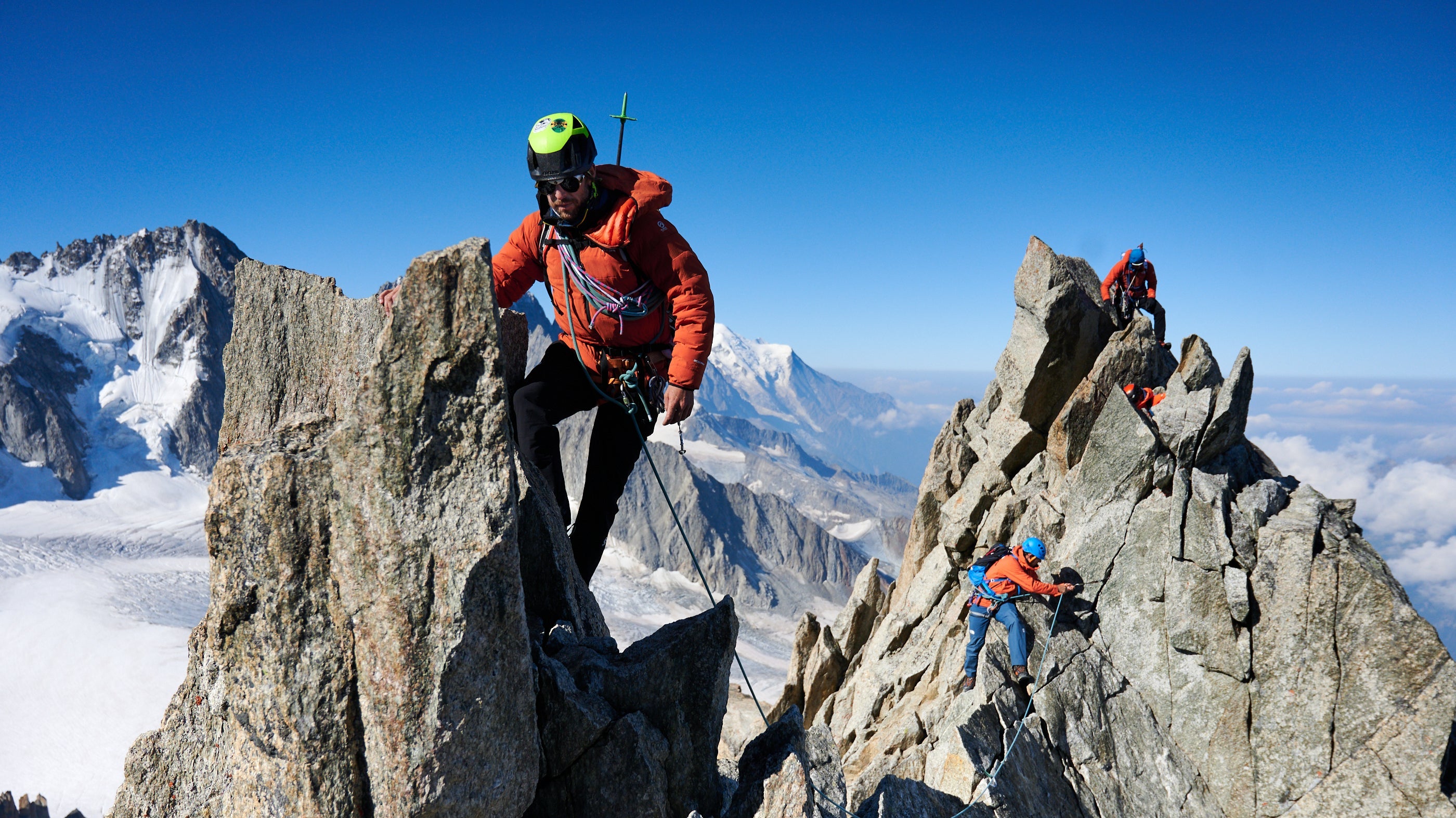 Trekking, Hiking, Excursion and Outdoor Boots | GARMONT® – Garmont