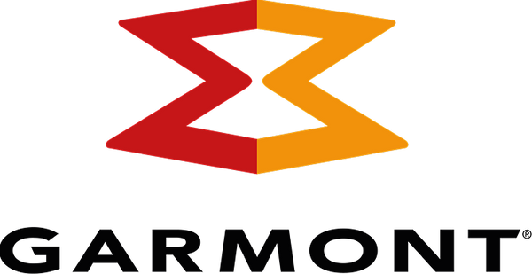 Garmont Outdoor
